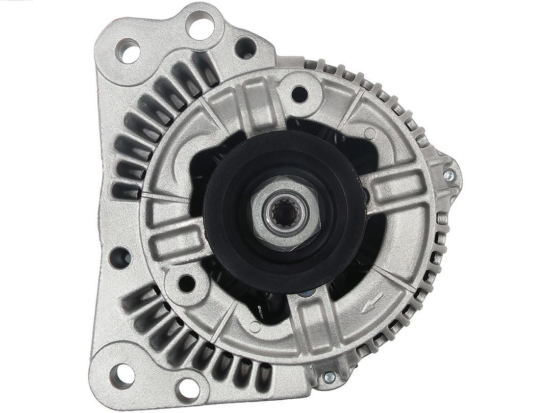 AS-PL Generator Varenummer: A0868PR billige