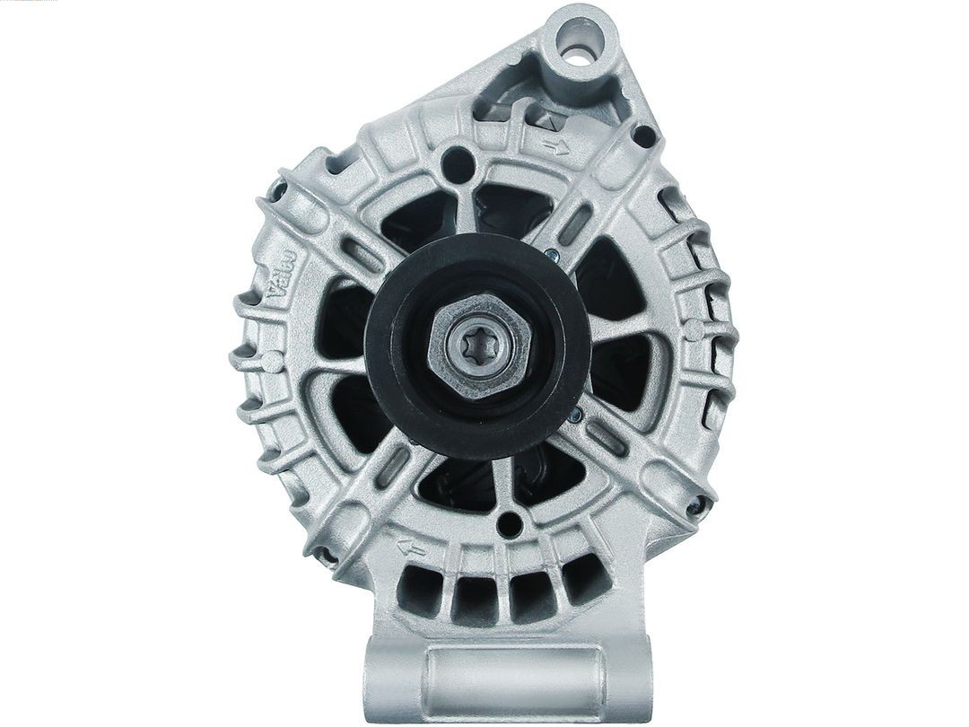 AS-PL Generaator Artikli number: A3129PR soodsalt