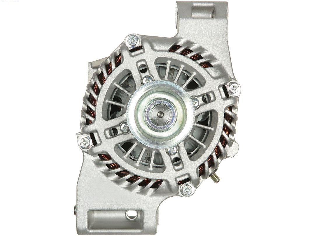 AS-PL Generator Varenummer: A5123(MITSUBISHI) billige