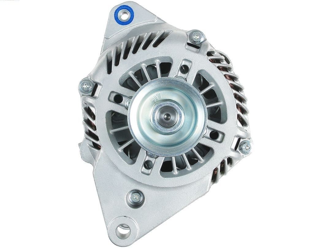 AS-PL Alternator Article number: A5466(MITSUBISHI) cheaply