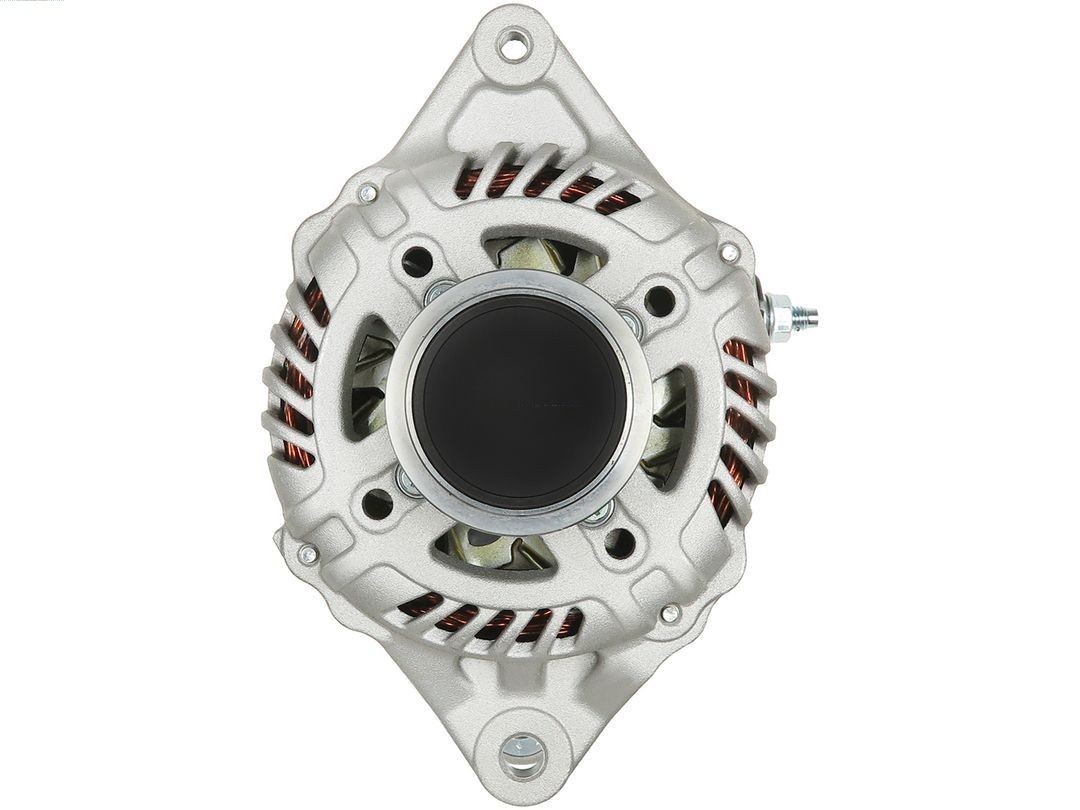 AS-PL Alternator număr articol: A5477S ieftin