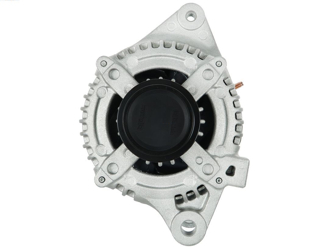 AS-PL Generaator Artikli number: A6061PR soodsalt