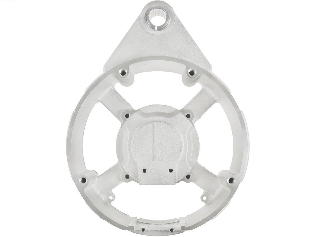AS-PL Bracket, alternator drive flange Article number: ABR9049S cheaply