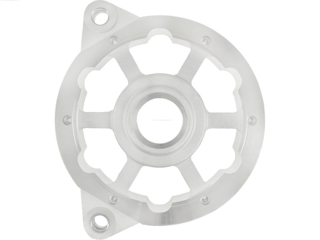 AS-PL Bracket, alternator drive flange Article number: ABR9054S cheaply