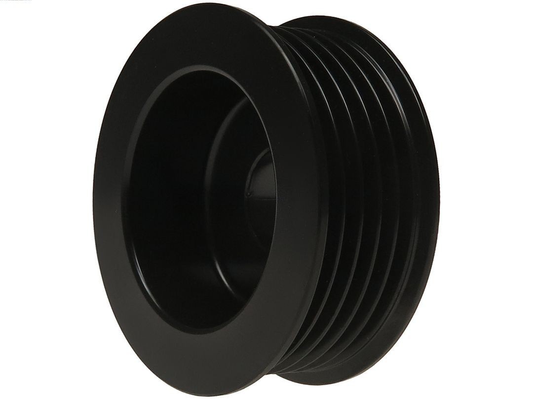 AS-PL Pulley, alternator Article number: AP3046S cheaply