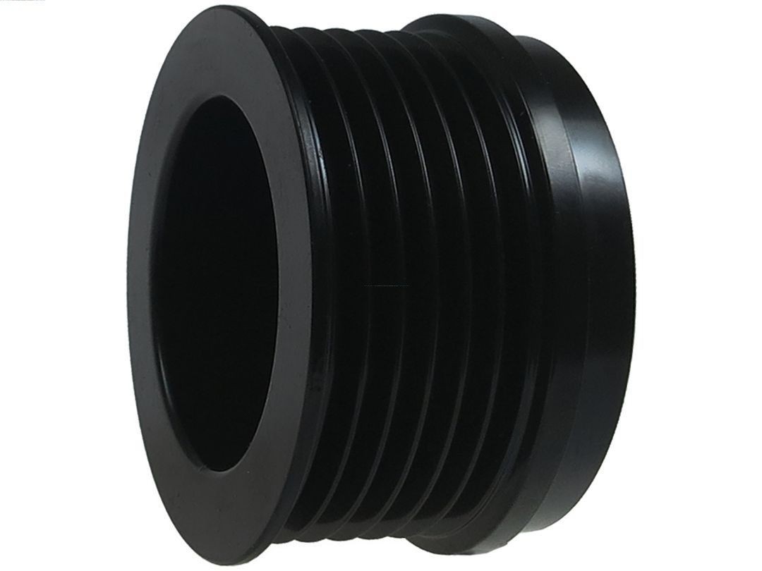 AS-PL Pulley, alternator Article number: AP3051S cheaply