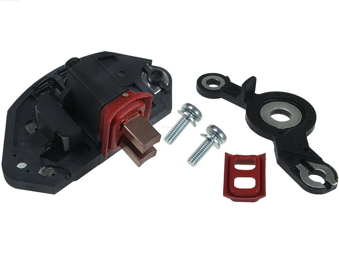 AS-PL Alternator Regulator Article number: ARE9143(LETRIKA) cheaply
