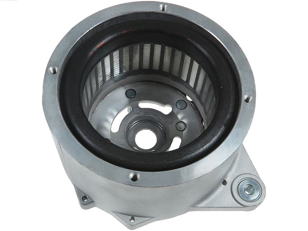 AS-PL Bracket, alternator drive flange Article number: AS2023S cheaply