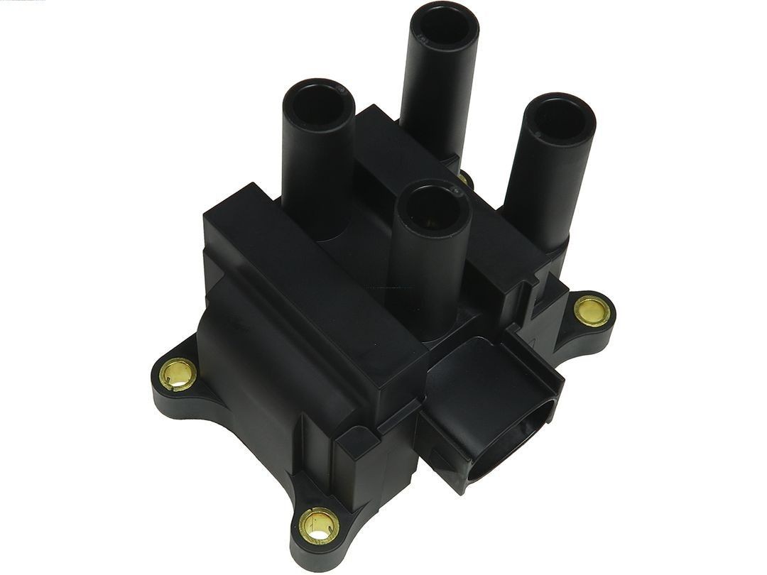 AS-PL Tændspole Varenummer: IC9003 billige