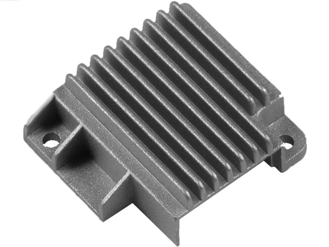 AS-PL Ignition module Article number: IM4001 cheaply