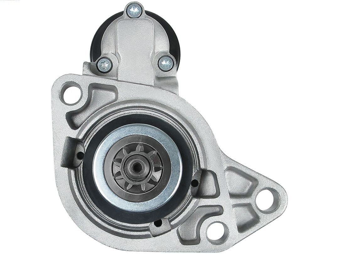 AS-PL Starter Artikli number: S0045SR soodsalt