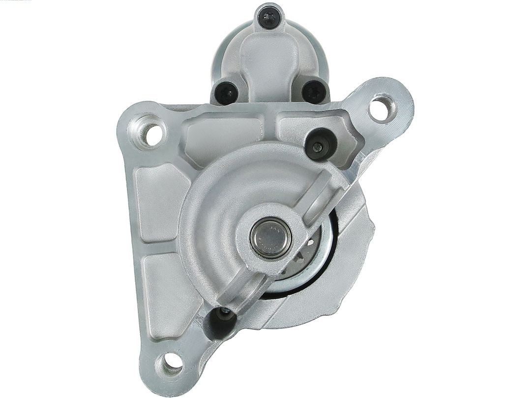 AS-PL Starter motor Article number: S0916S cheaply