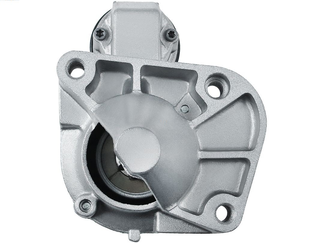 AS-PL Starter motor Article number: S3008SR cheaply