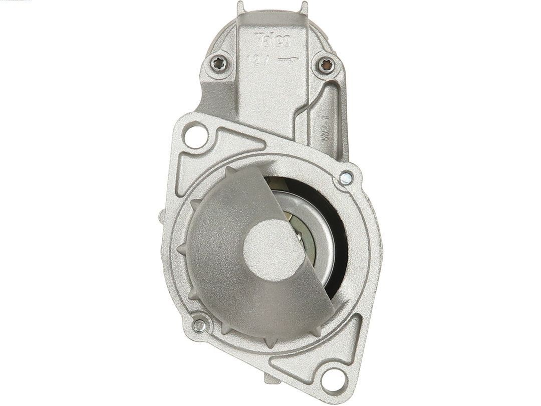 AS-PL Starter motor Article number: S3020SR cheaply