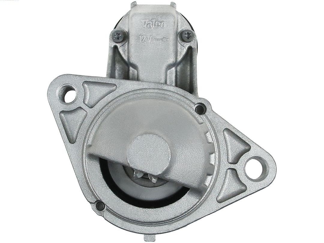AS-PL Starter motor Article number: S3036PR cheaply