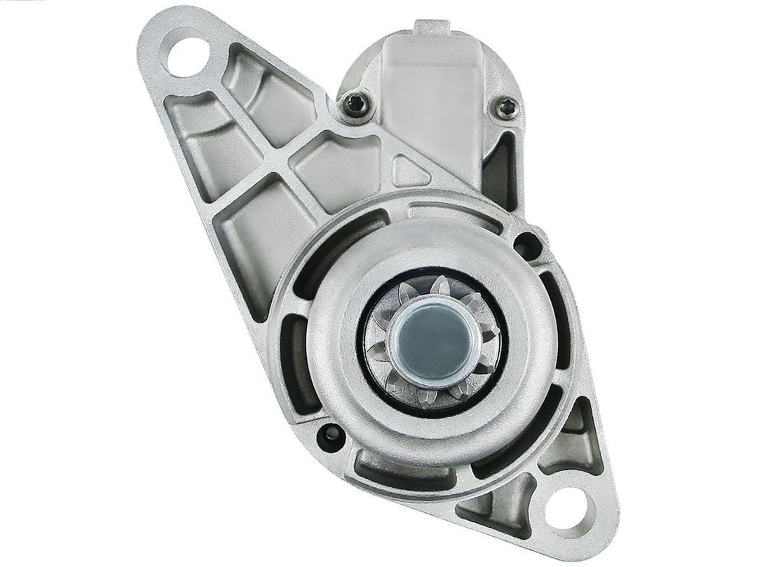 AS-PL Starter motor Article number: S3044SR cheaply
