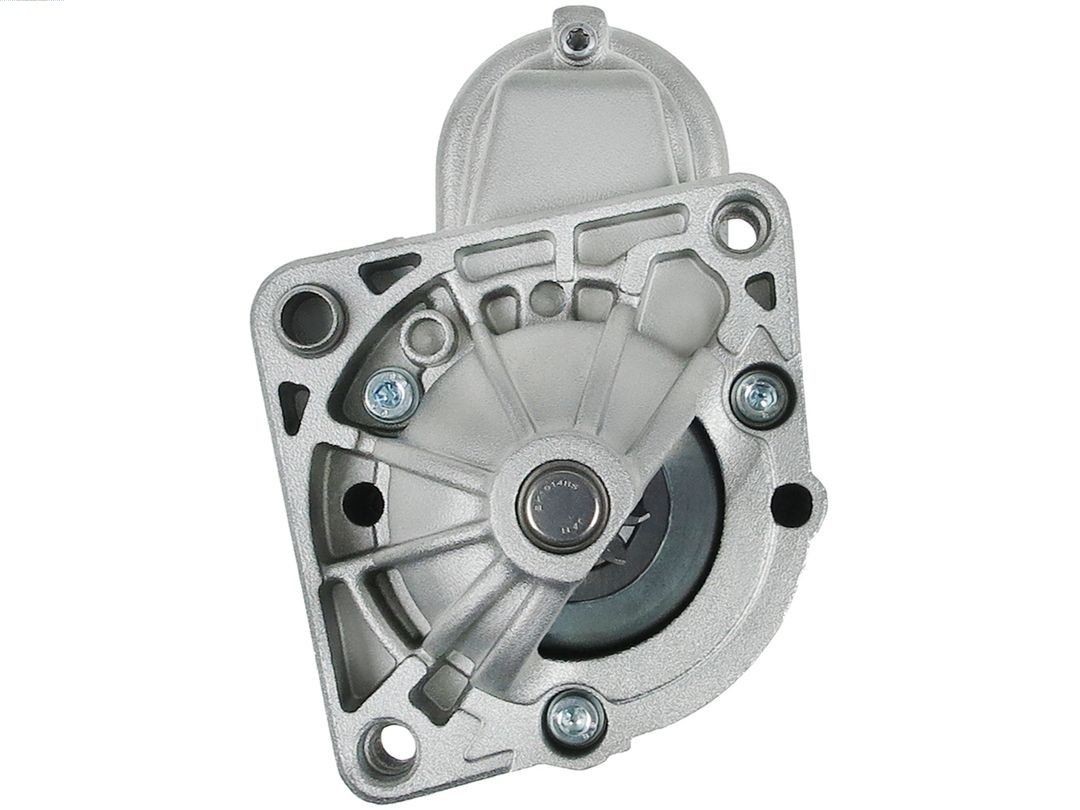 AS-PL Starter Artikli number: S3060SR soodsalt