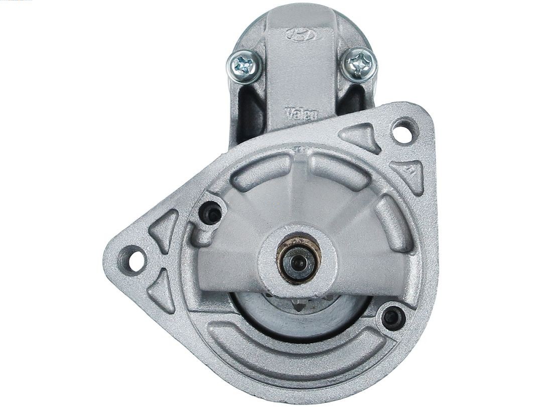 AS-PL Starter motor Article number: S3107SR cheaply