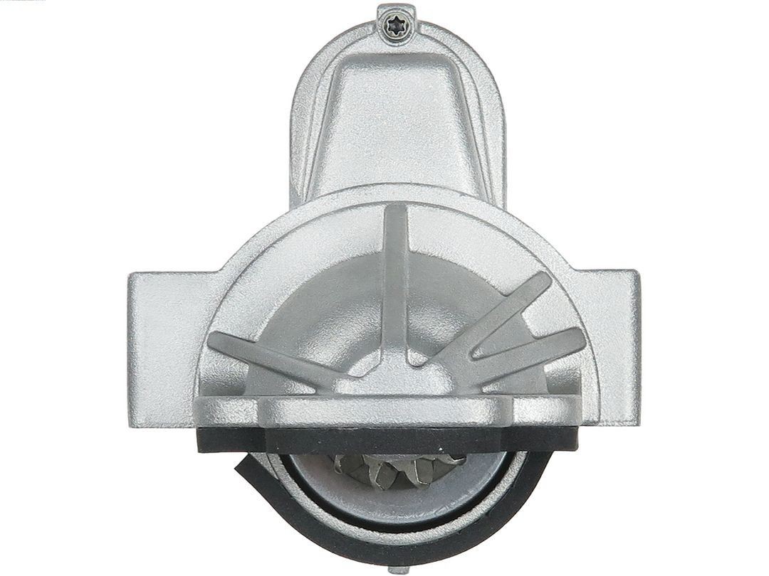 AS-PL Starter Artikli number: S3125SR soodsalt