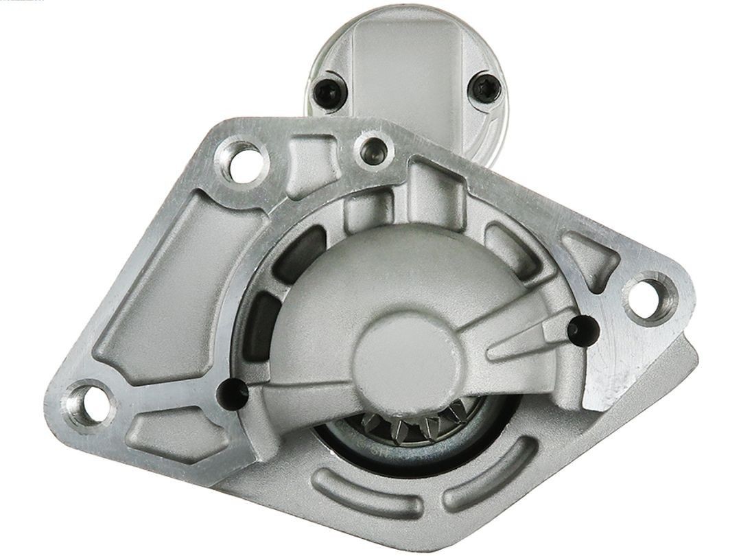 AS-PL Starter motor Article number: S3242S cheaply