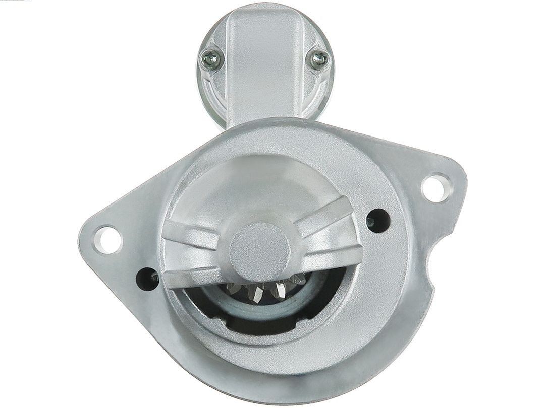 AS-PL Starter motor Article number: S3246S cheaply