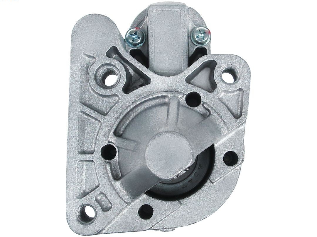 AS-PL Starter Artikli number: S5310SR soodsalt