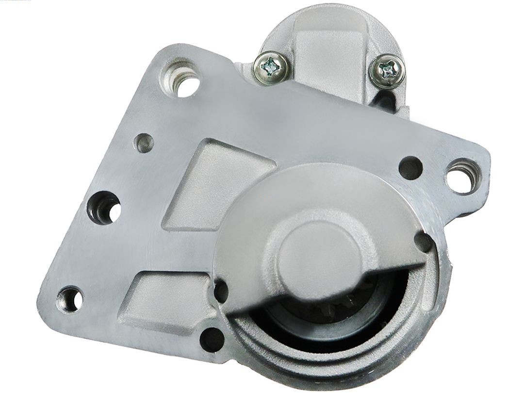 AS-PL Starter Artikli number: S5494S soodsalt