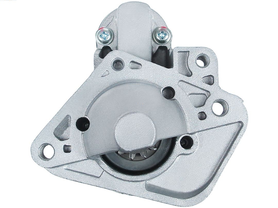 AS-PL Starter motor Article number: S5546SR cheaply