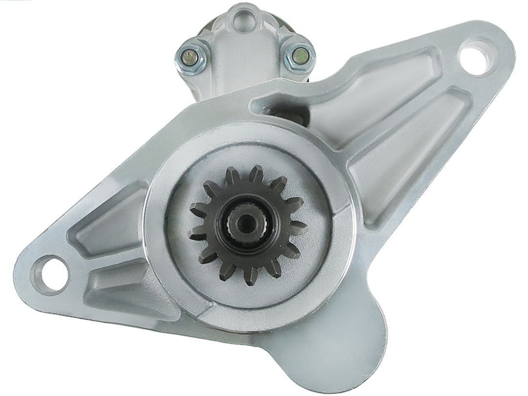 AS-PL Starter motor Article number: S6490S cheaply