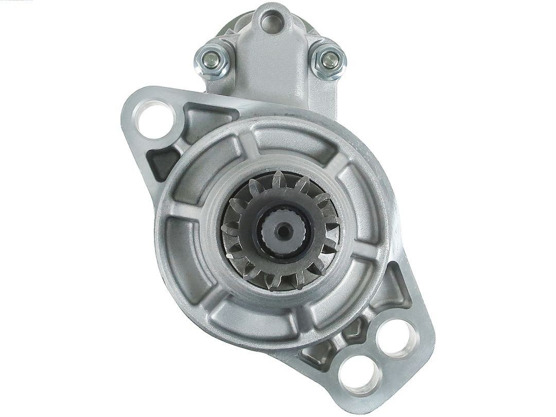 AS-PL Starter motor Article number: S6491S cheaply