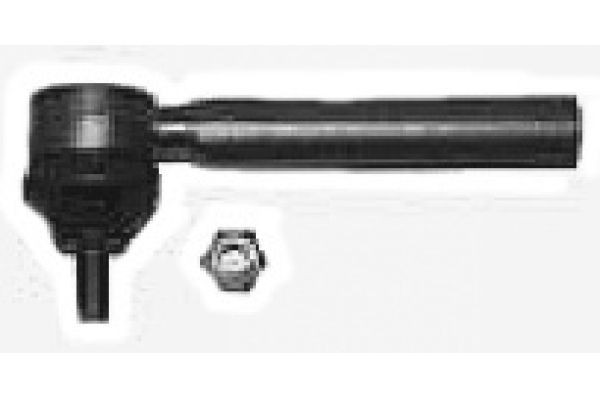 MAPCO Rooliots Artikli number: 49010 soodsalt