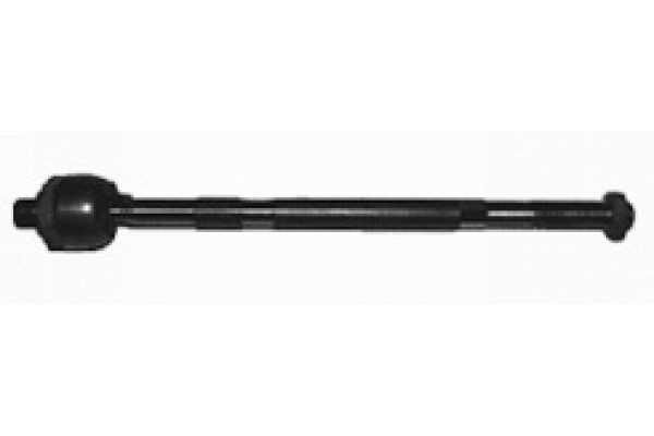 MAPCO Inner tie rod Article number: 49019 cheaply