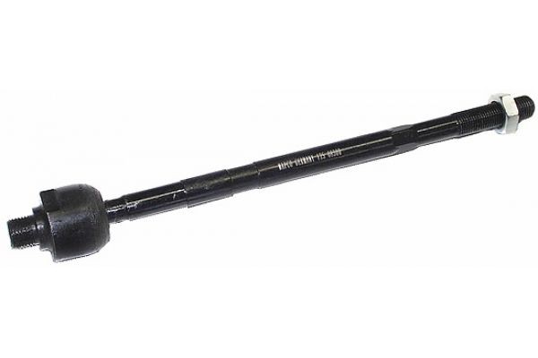 MAPCO Inner tie rod Article number: 49020 cheaply