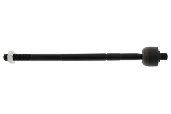 MAPCO Styrestang, inderste Varenummer: 49053 billige