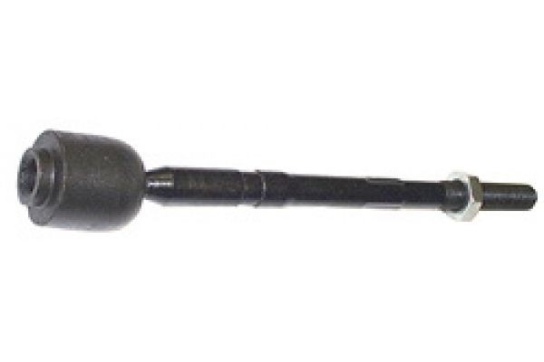 MAPCO Inner tie rod Article number: 49071 cheaply