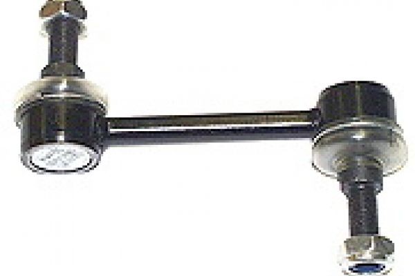 MAPCO Anti-roll bar link Article number: 49088 cheaply