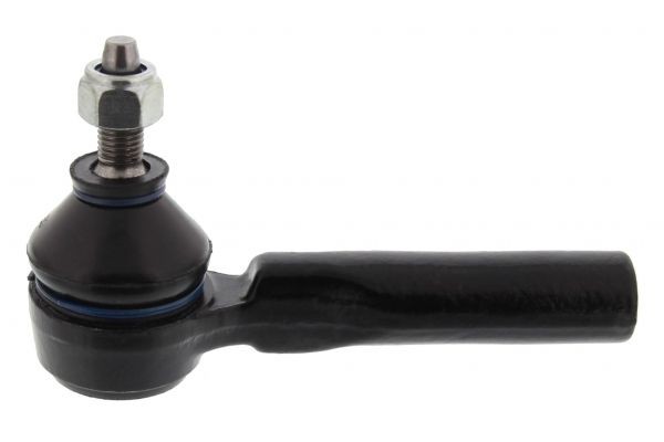 MAPCO Track rod end Article number: 49098 cheaply
