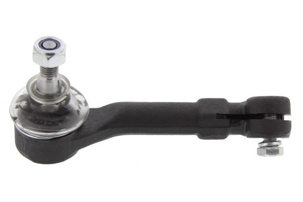 MAPCO Track rod end Article number: 49100 cheaply