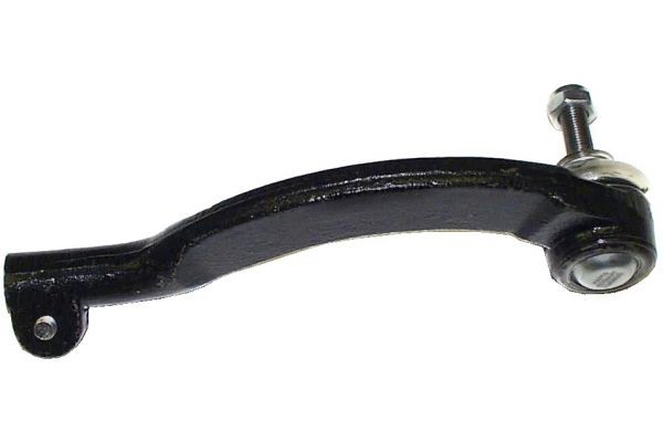 MAPCO Track rod end Article number: 49113 cheaply