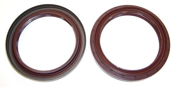 ELRING Shaft Seal, differential Article number: 504.560 cheaply