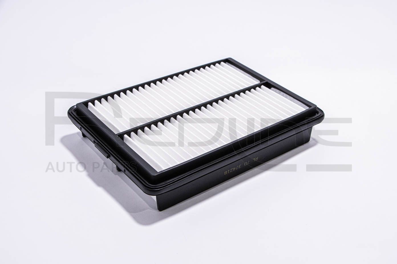 RED-LINE Air filter Article number: 36SS029 cheaply