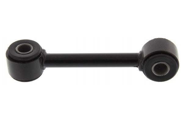 MAPCO Anti-roll bar link Article number: 49232 cheaply