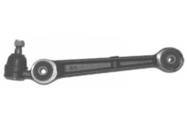 MAPCO Suspension arm Article number: 49241 cheaply
