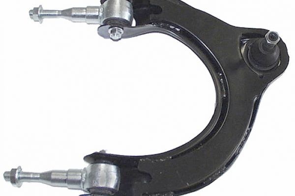 MAPCO Suspension arm Article number: 49244 cheaply