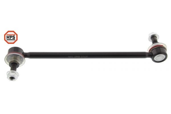 MAPCO Anti-roll bar link Article number: 49282HPS cheaply