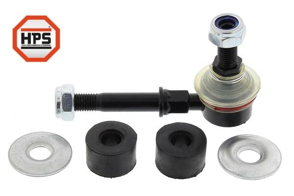 MAPCO Anti-roll bar link Article number: 49525HPS cheaply