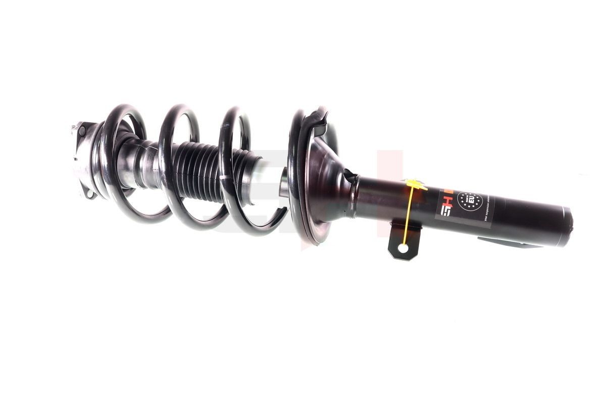 GH Suspension Strut Article number: GH-352551C04 cheaply
