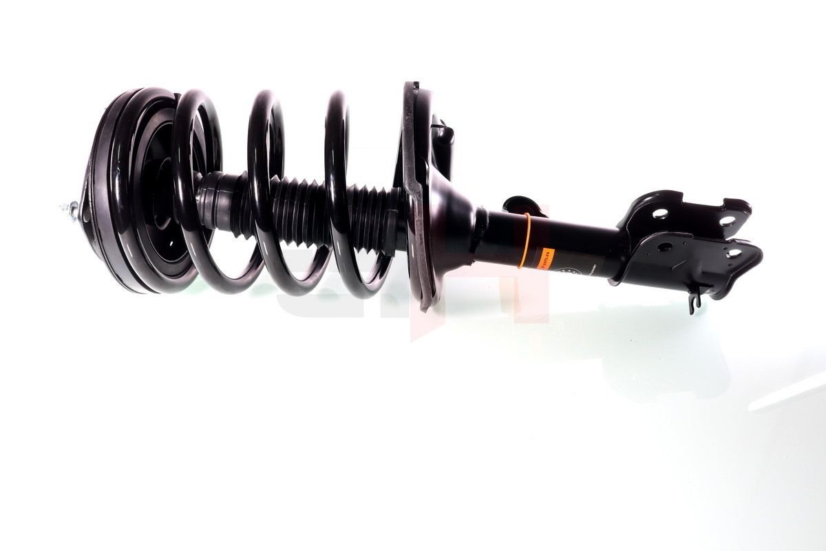 GH Jambe de suspension UGS: GH-353473C03 à bon prix