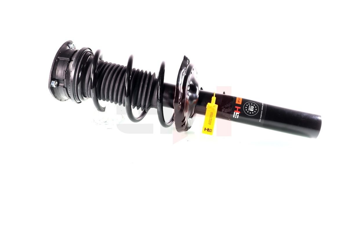 GH Suspension Strut Article number: GH-359966C03 cheaply