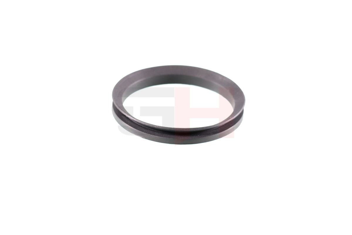 GH Top strut mount Article number: GH-361957 cheaply